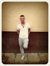 Zdjęcie użytkownika Dupcingmachen