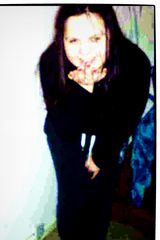 Fotos EiiKochamCiex333