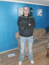 Foto utilizatorului Adek9955