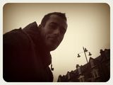 Photos ArCzzi