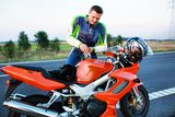 Фотография пользователя motocykl1000