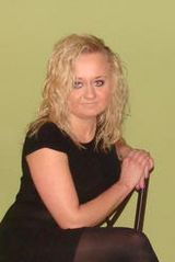 Zdjęcie użytkownika magko