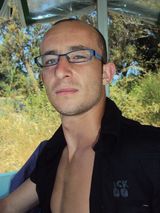 Fotos fafik2114