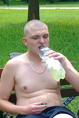 Zdjęcie użytkownika pablosz