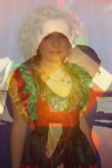 Foto utilizatorului Olusia11213