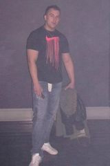 Zdjęcie użytkownika Radi12389