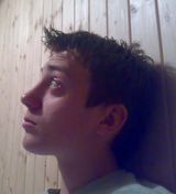 Benutzerfoto CinderellaMan