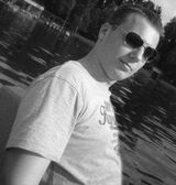 Zdjęcie użytkownika f0resty