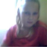 Foto utilizatorului natalia111111