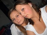 Benutzerfoto aleksandra12234