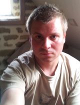 Zdjęcie użytkownika normandiaOn