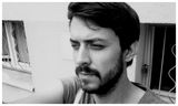 Benutzerfoto tommyDD