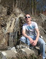 Zdjęcie użytkownika Adamos27