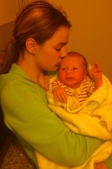 Photos karolinkaschatz