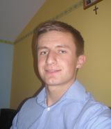 Zdjęcie użytkownika pawcio7777777