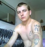 Zdjęcie użytkownika seebok1986