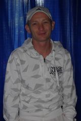 Foto pengguna mariopiotr2409