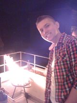 Fotka uživatele Rizla05