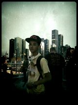 Photos Laoussajustine