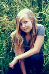 Benutzerfoto Myszuniiie