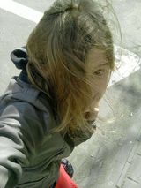 Benutzerfoto RebekaYouKnowBB