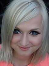 Fotos SinDycinderella