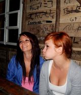 Zdjęcie użytkownika xflammablex