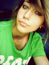 Benutzerfoto Ayahuascax3