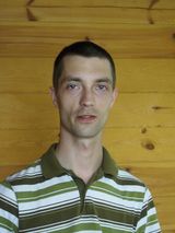 Fotos Lukasz06041983