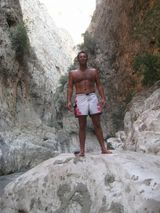 Zdjęcie użytkownika poseidon1975