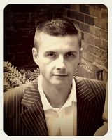 Zdjęcie użytkownika hubtro