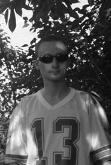Raffaal85 Фотография пользователя Raffaal85