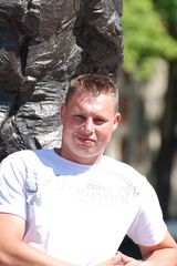 Фотография пользователя Ucholek13