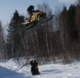 Photos Wumpkesspeciaal