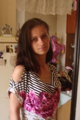 Benutzerfoto wiolka2802