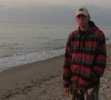 Zdjęcie użytkownika sylwester87