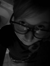 Benutzerfoto blondi9517