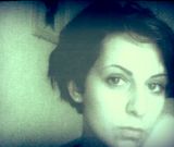 Zdjęcie użytkownika pryncypalka121