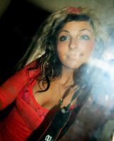 Zdjęcie użytkownika brookelleemotygry