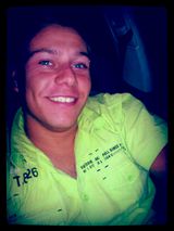 Фотография пользователя ja56