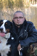 Foto utilizatorului Roberttos