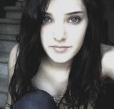 Фотография пользователя Meda81