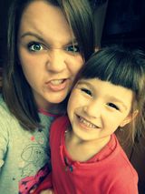 Benutzerfoto Dominiczka320