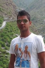 Foto utilizatorului param84