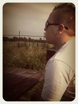 Photos xx22LUKASZ22xx