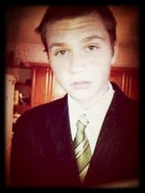 Fotos rychupeja12326