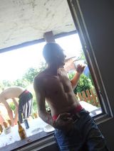 Benutzerfoto patrykos255