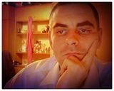 Benutzerfoto janko267