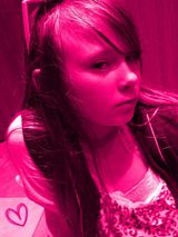 Фото користувача JaPL44