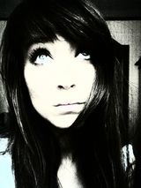 Zdjęcie użytkownika ZosiaSamosiaaaa